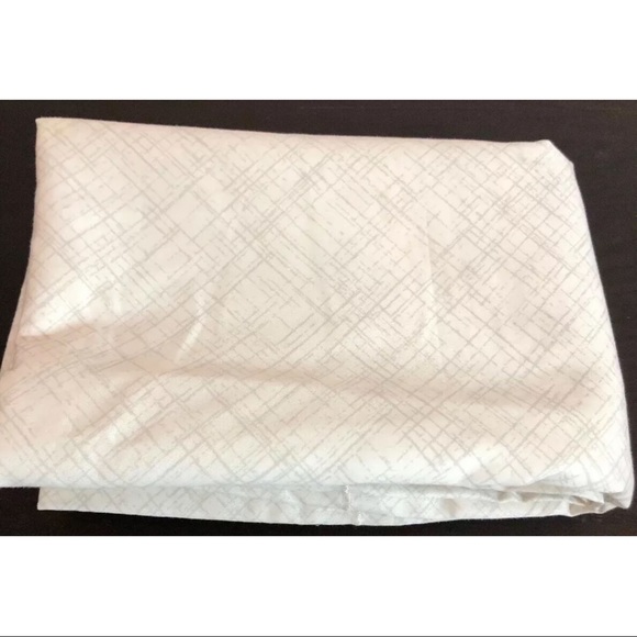 Hotel Collection 2 Standard Pillowcases - Picture 1 of 2